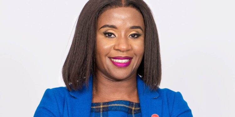 How African Capital Markets Are Responding To Volatility How African Capital Markets Are Responding To Volatility