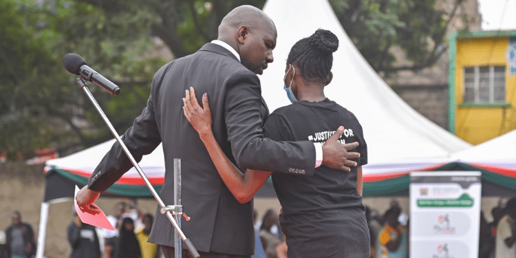 Uproar Over Lake Nakuru National Park 'No Free Entry' Directive