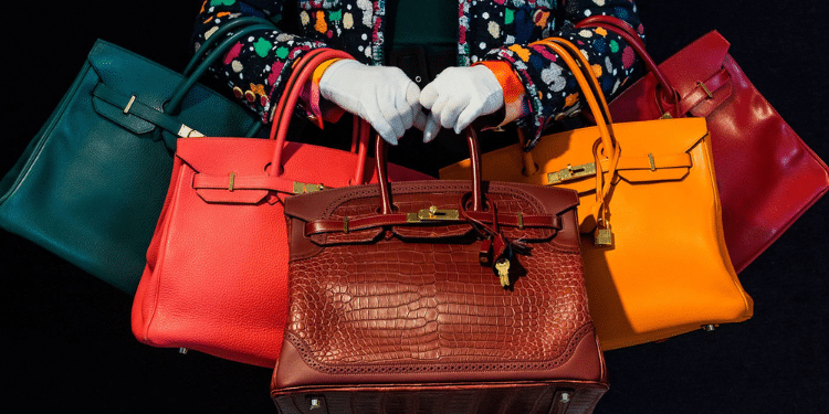 Ksh453K Bag The Millionaires In Kenya &Amp; Other Countries Are Splashing Money On Dior Saddle Bag Tops Fashion Pieces With Biggest Value Jump