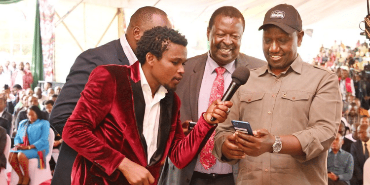 All You Need To Know About Hustler Fund Short And Long Term Savings