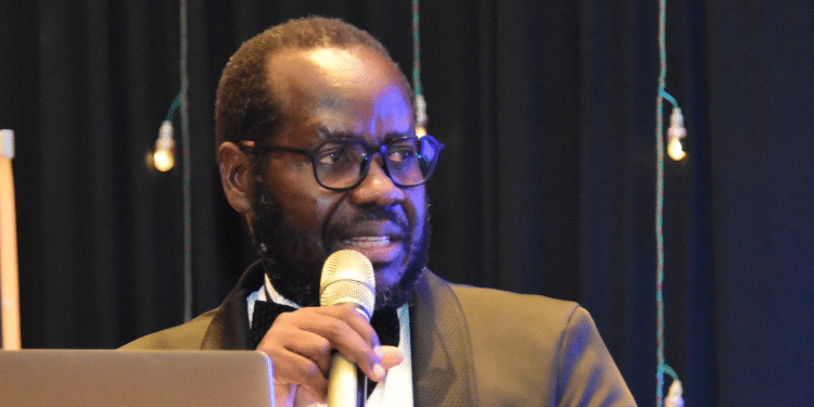 Overall Best Digital Lender In Kenya 2025 Is Little Pesa