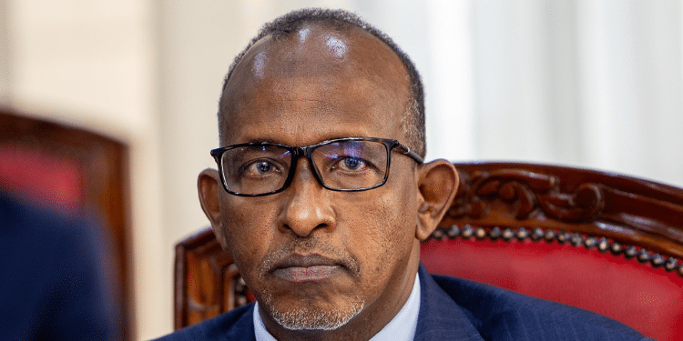 Duale Suspends Existing Nicotine Products Import &Amp; License