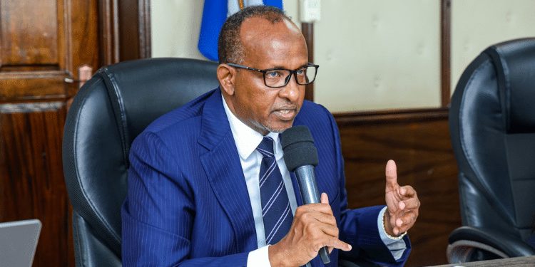 Sha Strengthens Claims Operations With Fresh Appointments Sha Appoints New Officials To Strengthen Claims Management