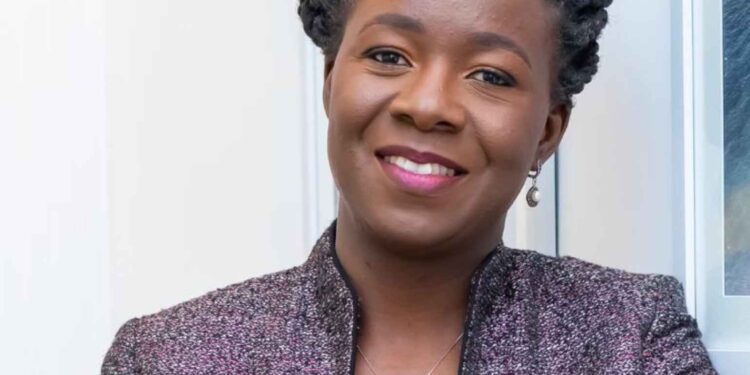 Bancassurance Is Game Changer In Rising Insurance Uptake In Kenya Today