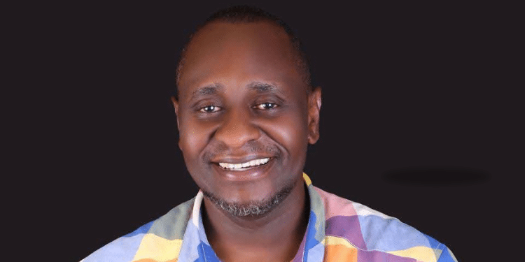 Kariobangi North Mca Munuve Died From Blood Clot, Autopsy