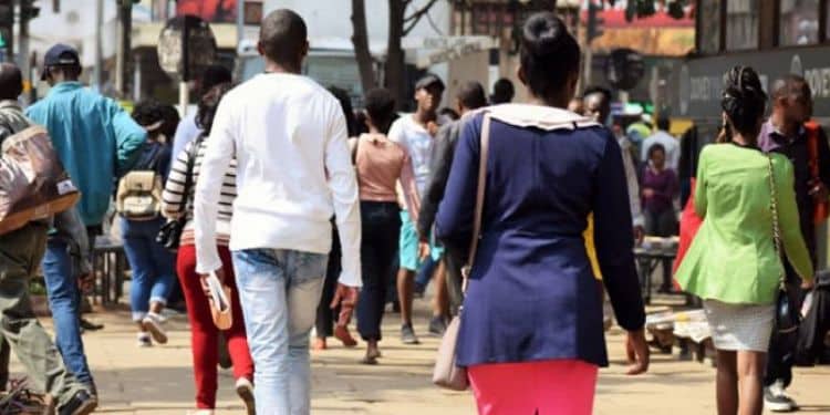 Govt Moves To Raise Tax-Free Per Diem To Ksh10,000