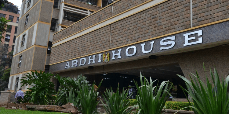 Adverse Possession Process To Legally Own Land Not Yours