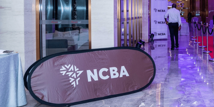 Ncba Becomes First Bank In East And Central Africa To Attain British Standards Certification