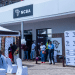 Nse Suspends Ncba Shares For 12 Days From October 21 As Nedbank Secures Takeover
