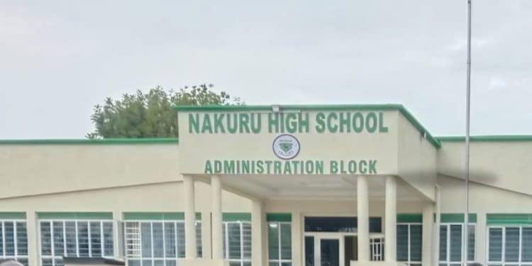 Nakuru Boys High School Fees, Kcse Performance, Key Contacts