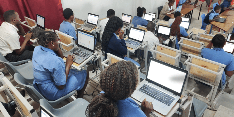 Kenyans And Colleges Warned Of Fake Nursing Courses Nck Warns Kenyans And Colleges Against Fake Nursing Courses