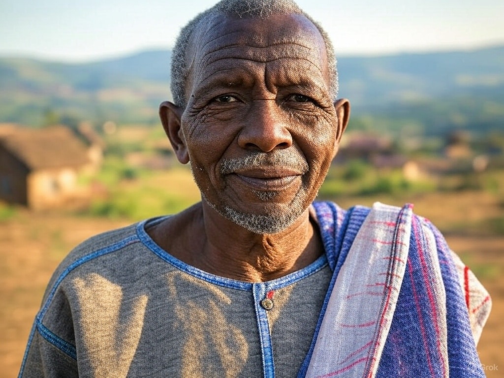 Understanding Parkinson’s Disease