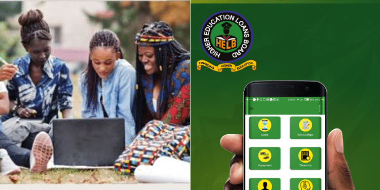 Hef Undergraduate Scholarship Application Dos And Don’ts