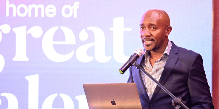 Job Losses As Radio Africa Fires 27 Employees