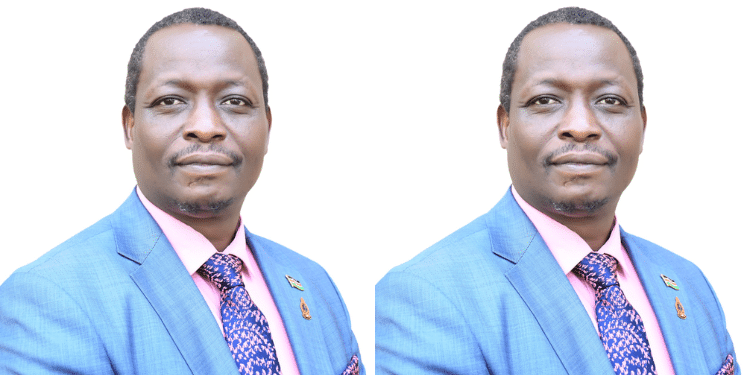 Chuka University: Courses Offered, Fees, Location, And Campuses Chuka University: Courses Offered, Fees, Location, And Campuses