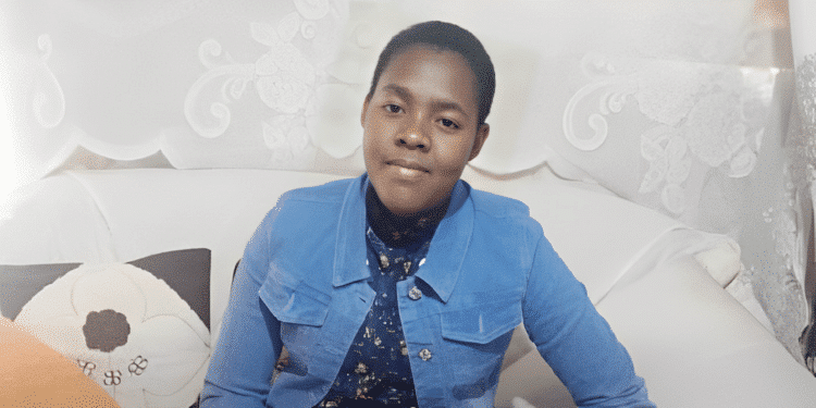 Autopsy Reveals How Multimedia University Student, Sylvia Kemunto Died Alleged Boyfriend Confesses Why He Murdered Sylvia Kemunto