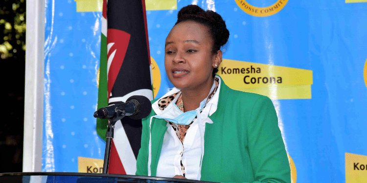 Sha Ordered To Reveal Formula Used To Calculate Monthly Contribution For Every Kenyan Sha Clarifies Massive Jobs And Internship Opportunities