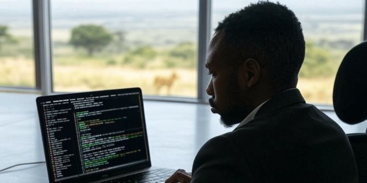 Top 10 Tech Skills You Need To Learn In 2025 To Make Money