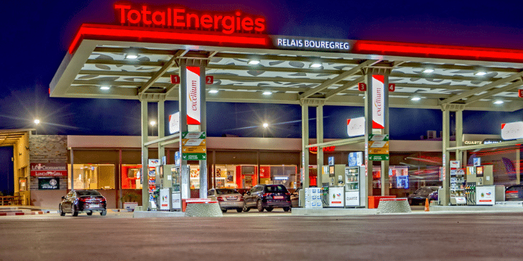 Moses Kuria Warns Vat Cuts May Worsen Kenya’s Fuel Price Crisis According To Moses Kuria, The Decline In The Vat Offers The Country A Temporary Solution To An Ongoing Global Crisis That Needs Permanent Measures.