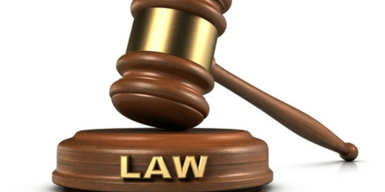Wamuigah Jailed In U.s. Over Ksh 1.557 Billion Business Email Compromise Scheme