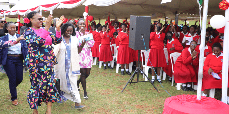 Loreto High School Limuru Fees, Kcse Performance And Contacts Loreto High School Limuru Fees, Kcse Performance &Amp; Contacts