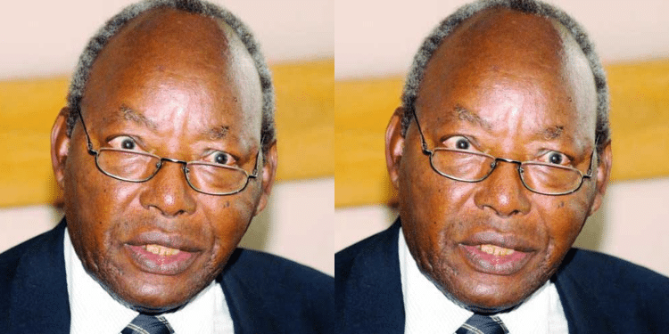 Artur Brothers Deported From Kenya 3 Months After Standard Group Raid