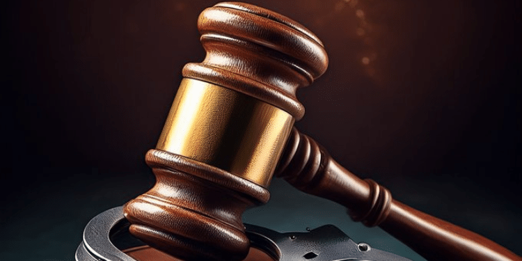 High Court Rules Lower Courts Cannot Question Odpp Prosecutorial Decisions