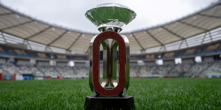 Qatar 2025 Diamond League Millions Made By Kenyans Who Won