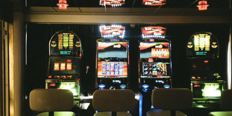 Bclb Bans Celebrities &Amp; Influencers From Promoting Gambling