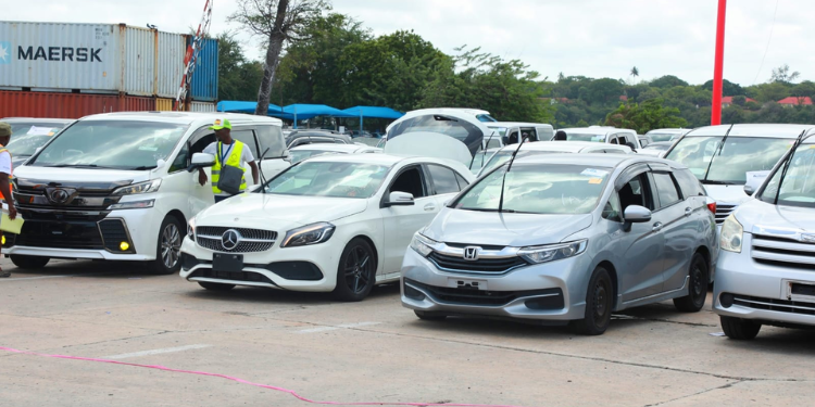 Equity 1,200 Sack Notices, Twiga Layoffs &Amp; Kra New Crsp List