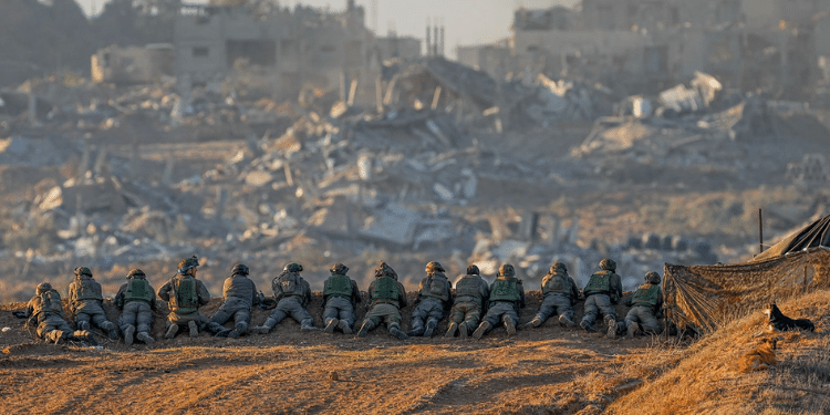 Trump Giving Israel $4 Billion Taxpayers' Money Every Year Trump Support Israel Milliatry