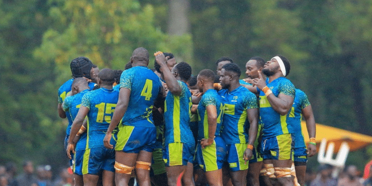 A-Photo-Of-Denis-Mwanjathe-New-Interim-Head-Coach-For-Kcb-Rugby-Club.