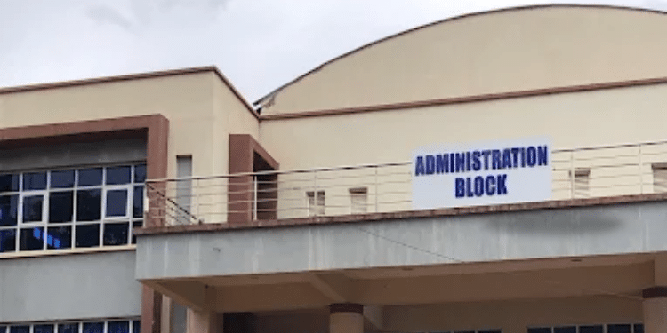 Kagumo High School Fees, Kcse Performance And Contacts