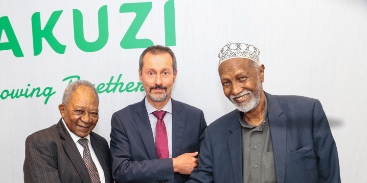 Kakuzi Announces Plan To Introduce Fourth Commercial Crop