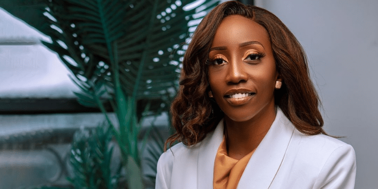 Yvonne Okwara, Victoria Rubadiri And Other Popular Journalists Who Started Their Careers In Radio