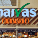 Naivas Supermarkets Announces New Ceo