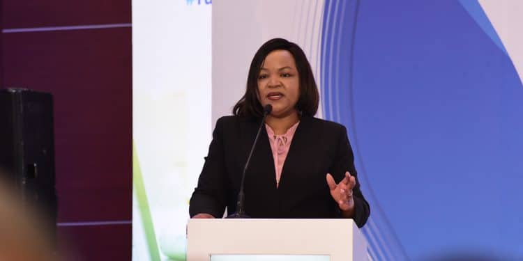 Billions Kcb, Co-Op, Ncba &Amp; Other Top Kenyan Banks Have Made So Far In 2025 2025 Q1 Results For Banks, Kcb, Ncba, Co-Op, Stanbic, Scbk