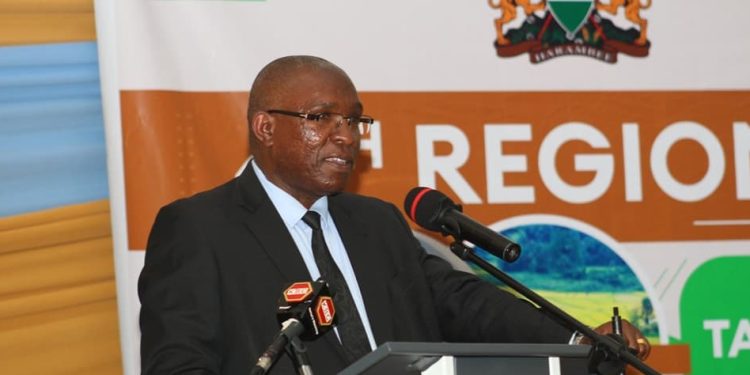 Billions Kcb, Co-Op, Ncba &Amp; Other Top Kenyan Banks Have Made So Far In 2025 2025 Q1 Results For Banks, Kcb, Ncba, Co-Op, Stanbic, Scbk