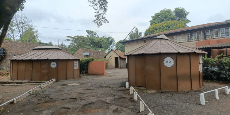 Starehe Boys Centre School Fees, Kcse Performance &Amp; Contacts