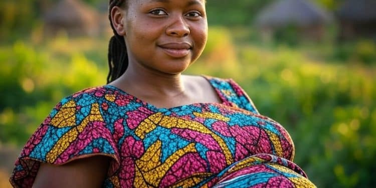Women In Sudan Face Significant Challenges, Including Limited Access To Education, Healthcare, And Economic Opportunities,