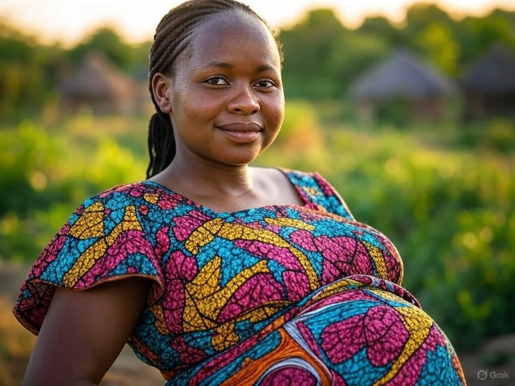 Women In Sudan Face Significant Challenges, Including Limited Access To Education, Healthcare, And Economic Opportunities,