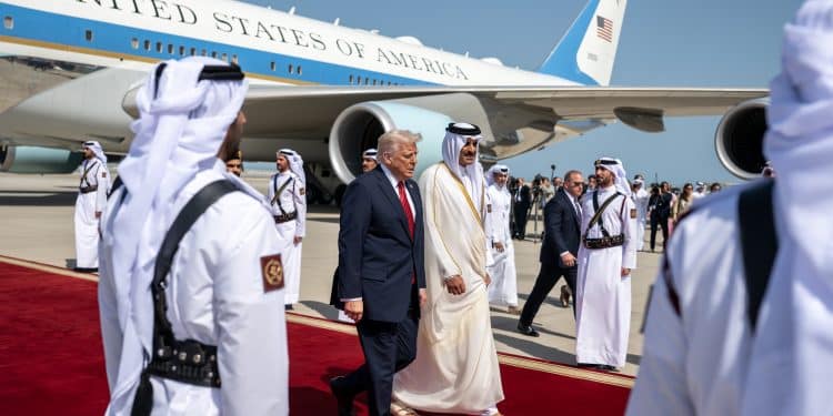 Trump Hints At Salary Increase For U.s. Troops Trump Hints Potential Pay Rise For Us Military Troops