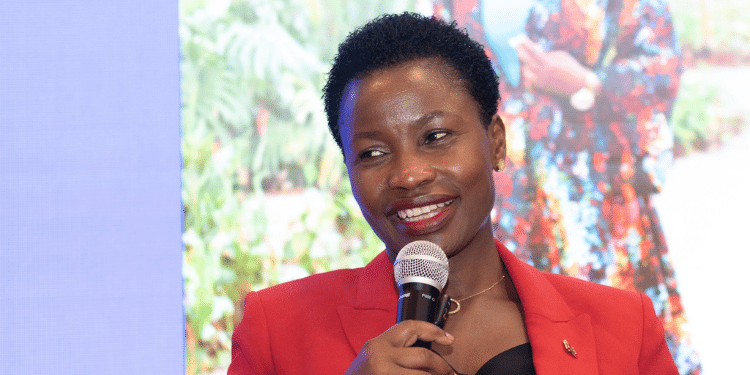 How Kenyans Can Raise Hustler Fund Limit From Ksh 500 To Ksh 150,000 Hustler Fund: Kenyans Who Started With Sh500 Can Now Borrow Up To Sh150,000