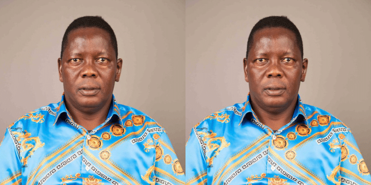 Robert Pukose Profile: Educational Background, Career ,Family And Net Worth