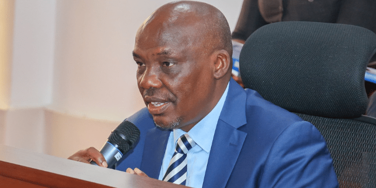 Hope For Sugarcane Farmers As Prices Hike Sugarcane Prices Spark Hope For Farmers Hiking To Kshs 5,500 Per Tonne