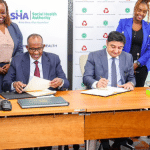 How Equity Bank’s Internship Programme Helps Graduates Secure Jobs At Leading Global Organizations