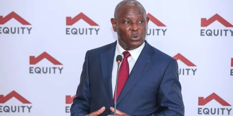 Eastland Hotel Placed Under Receivership By Equity Bank