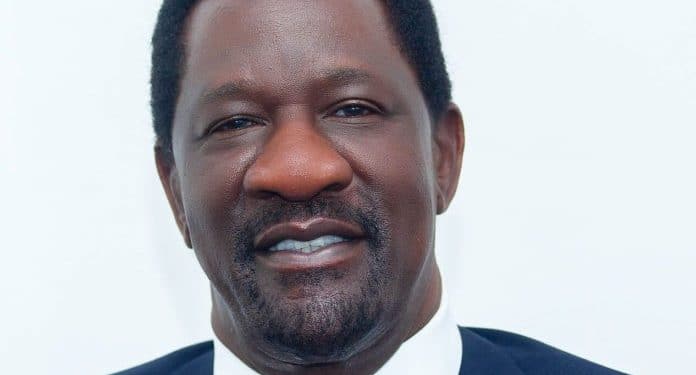 Metropol Has Sold Its Assets To Gen 1 Limited. Mcrb Was Founded By Sam Omukoko. 