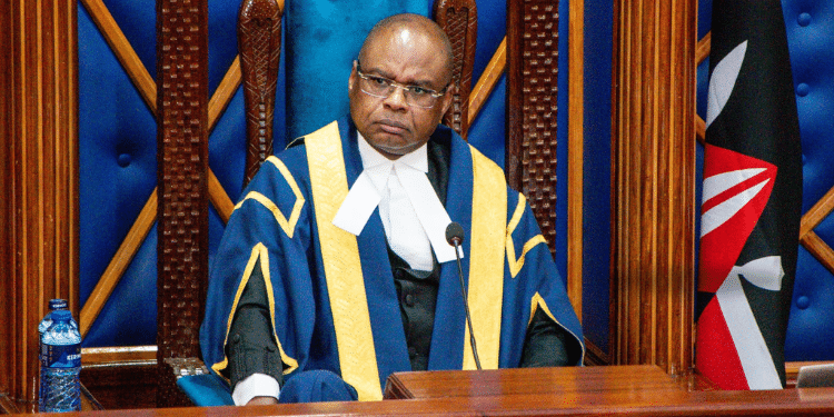 Fresh Twist As Governors Promise Evidence Of Bribery Demands By Senators Fresh Twist As Governors Promise Evidence Of Bribery Demands By Senators