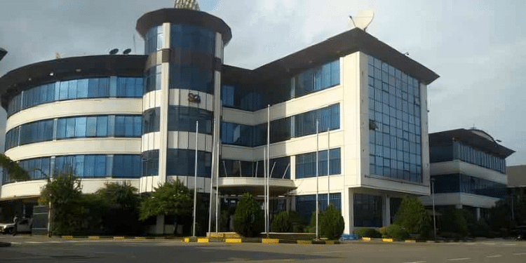 Standard Group Suspends Rights Issue To Protect Shareholder Value